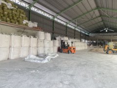 storehouse