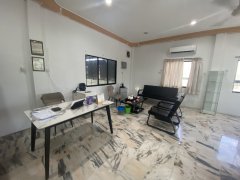Office 2